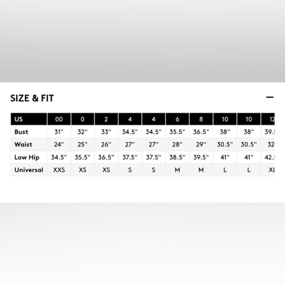 Joie Floral Silk Blue and White Asymmetrical Dress - Picture 11 of 12